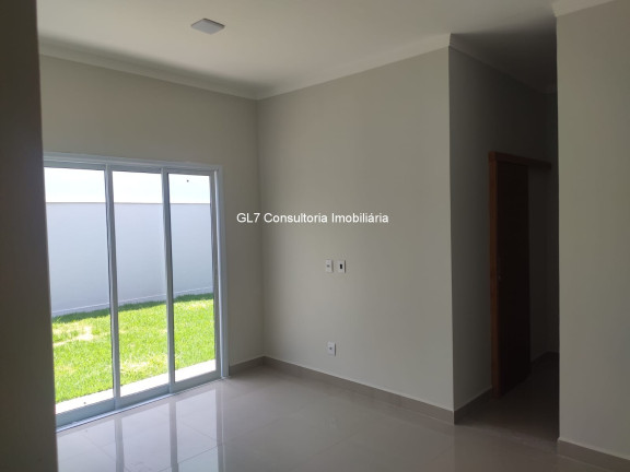 Imagem Casa com 2 Quartos à Venda, 117 m² em Jardim Residencial Viena - Indaiatuba Imagem Casa com 2 Quartos à Venda, 117 m² em Jardim Residencial Viena - Indaiatuba
