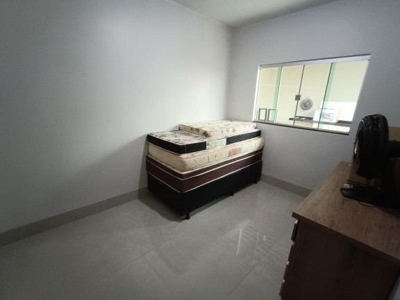Imagem Casa com 3 Quartos à Venda, 180 m² em Bairro Cardoso - Aparecida De Goiania Imagem Casa com 3 Quartos à Venda, 180 m² em Bairro Cardoso - Aparecida De Goiania