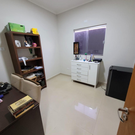 Imagem Casa com 2 Quartos à Venda, 80 m² em Rita Vieira - Campo Grande