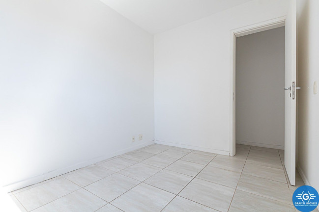 Imagem Imóvel com 3 Quartos à Venda, 90 m² em São Cristóvão - Rio De Janeiro Imagem Imóvel com 3 Quartos à Venda, 90 m² em São Cristóvão - Rio De Janeiro
