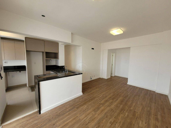 Imagem Apartamento com 2 Quartos para Alugar, 82 m² em Vila Homero - Indaiatuba Imagem Apartamento com 2 Quartos para Alugar, 82 m² em Vila Homero - Indaiatuba