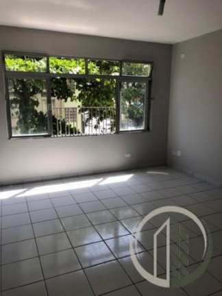 Apartamento com 2 Quartos à Venda, 110 m² em Centro - São Vicente