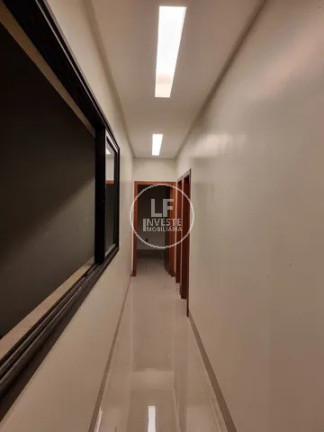 Imagem Casa de Condomínio com 3 Quartos à Venda, 360 m² em Terras Alpha Residencial 1 - Senador Canedo Imagem Casa de Condomínio com 3 Quartos à Venda, 360 m² em Terras Alpha Residencial 1 - Senador Canedo