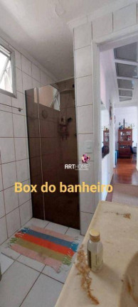Imagem Apartamento com 2 Quartos à Venda, 60 m² em Vila Flórida - São Bernardo Do Campo Imagem Apartamento com 2 Quartos à Venda, 60 m² em Vila Flórida - São Bernardo Do Campo