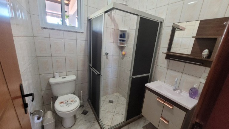 Imagem Casa com 5 Quartos à Venda, 300 m² em São Francisco - Serra Imagem Casa com 5 Quartos à Venda, 300 m² em São Francisco - Serra