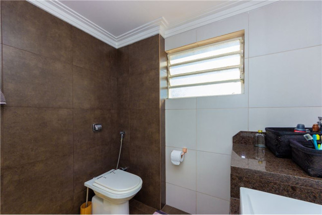 Imagem Imóvel com 3 Quartos à Venda, em Sumarezinho - São Paulo Imagem Imóvel com 3 Quartos à Venda, em Sumarezinho - São Paulo