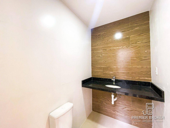 Imagem Casa com 3 Quartos à Venda, 101 m² em Quinta Da Barra - Teresópolis Imagem Casa com 3 Quartos à Venda, 101 m² em Quinta Da Barra - Teresópolis