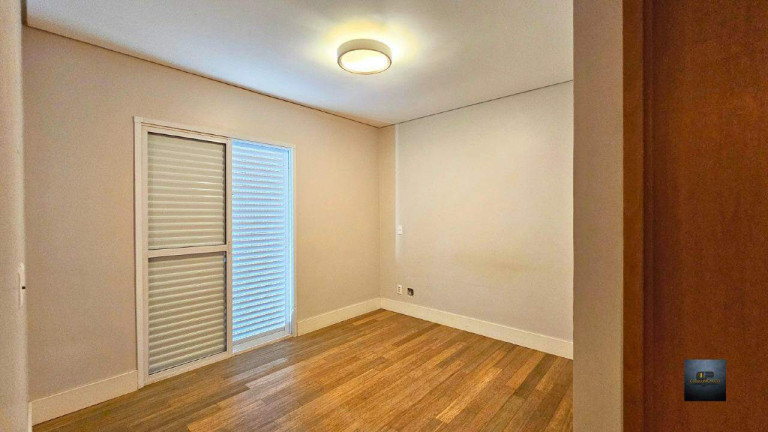 Imagem Cobertura com 3 Quartos à Venda, 208 m² em Anchieta - São Bernardo Do Campo Imagem Cobertura com 3 Quartos à Venda, 208 m² em Anchieta - São Bernardo Do Campo