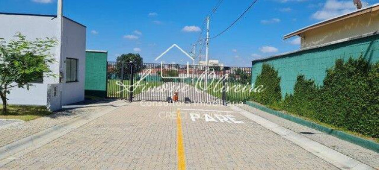 Imagem Terreno à Venda, 250 m² em Jardim Dos Eucaliptos - Tremembé Imagem Terreno à Venda, 250 m² em Jardim Dos Eucaliptos - Tremembé