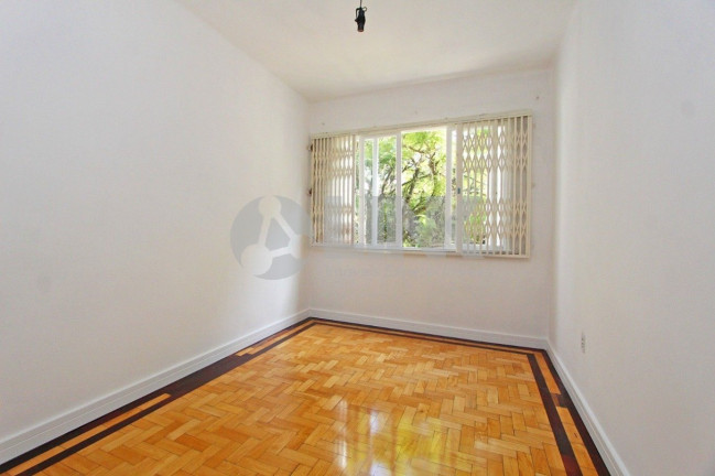 Imagem Apartamento com 2 Quartos à Venda, 64 m² em Bom Fim - Porto Alegre Imagem Apartamento com 2 Quartos à Venda, 64 m² em Bom Fim - Porto Alegre
