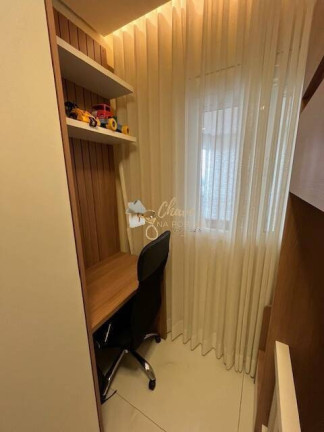 Imagem Apartamento com 2 Quartos à Venda, 65 m² em Vila Formosa - São Paulo Imagem Apartamento com 2 Quartos à Venda, 65 m² em Vila Formosa - São Paulo
