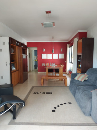 Imagem Apartamento com 3 Quartos à Venda, 170 m² em Pinheiros - São Paulo Imagem Apartamento com 3 Quartos à Venda, 170 m² em Pinheiros - São Paulo