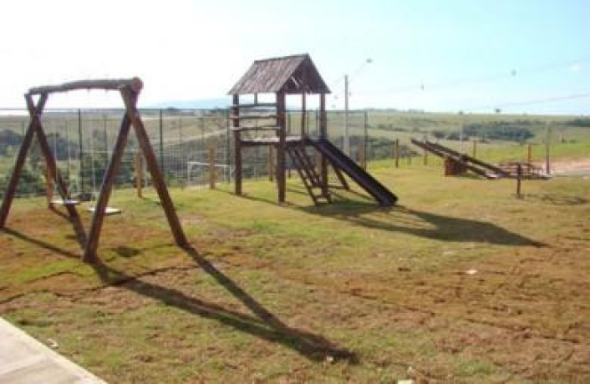 Imagem Casa com 3 Quartos à Venda, 170 m² em Condomínio Villagio Milano - Sorocaba Imagem Casa com 3 Quartos à Venda, 170 m² em Condomínio Villagio Milano - Sorocaba