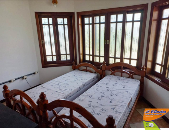 Imagem Casa de Condomínio com 1 Quarto à Venda, 223 m² em Horto Florestal - Ubatuba Imagem Casa de Condomínio com 1 Quarto à Venda, 223 m² em Horto Florestal - Ubatuba