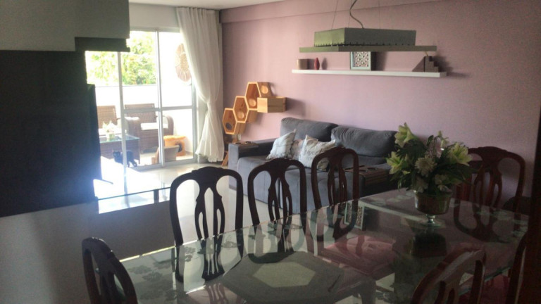 Imagem Apartamento com 3 Quartos à Venda, 150 m²em Aldeota - Fortaleza Imagem Apartamento com 3 Quartos à Venda, 150 m²em Aldeota - Fortaleza