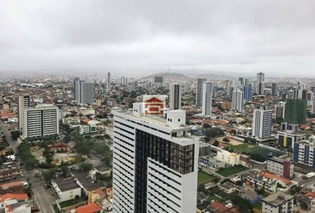 Imagem Apartamento com 2 Quartos para Alugar, 60 m² Imagem Apartamento com 2 Quartos para Alugar, 60 m²
