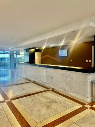 Imagem Loft com 1 Quarto para Alugar, 35 m² em Jardim São Paulo (zona Norte) - São Paulo Imagem Loft com 1 Quarto para Alugar, 35 m² em Jardim São Paulo (zona Norte) - São Paulo