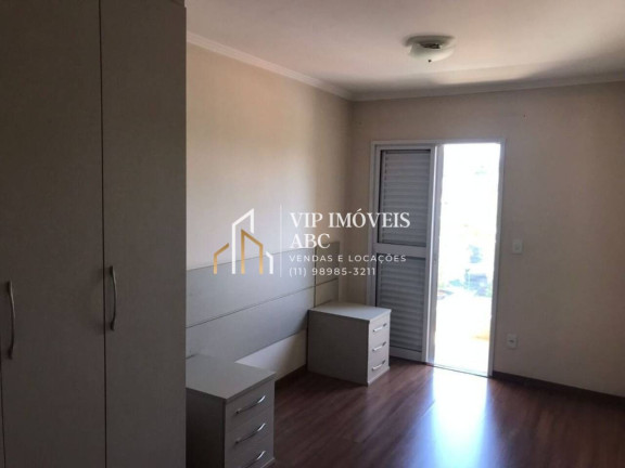 Imagem Apartamento com 3 Quartos à Venda, 82 m² em Vila Guiomar - Santo André Imagem Apartamento com 3 Quartos à Venda, 82 m² em Vila Guiomar - Santo André