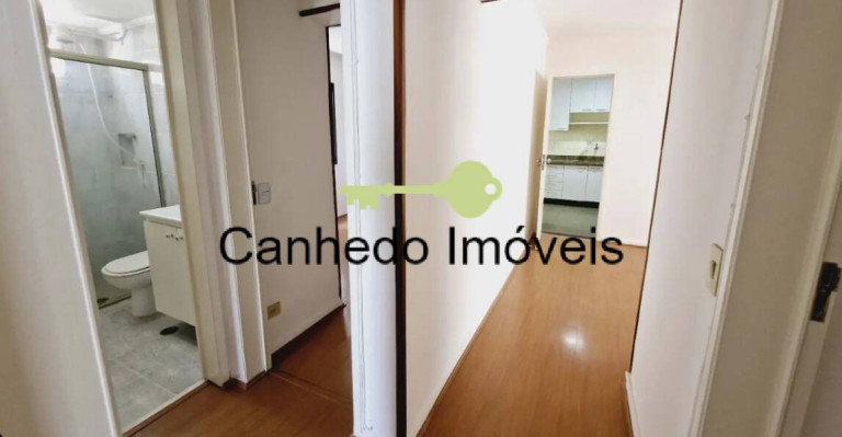 Imagem Apartamento com 4 Quartos à Venda, 120 m² em Campo Belo - São Paulo Imagem Apartamento com 4 Quartos à Venda, 120 m² em Campo Belo - São Paulo