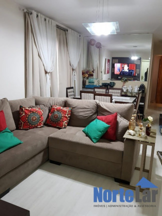 Imagem Apartamento com 3 Quartos à Venda, 60 m² em Jardim íris - São Paulo Imagem Apartamento com 3 Quartos à Venda, 60 m² em Jardim íris - São Paulo