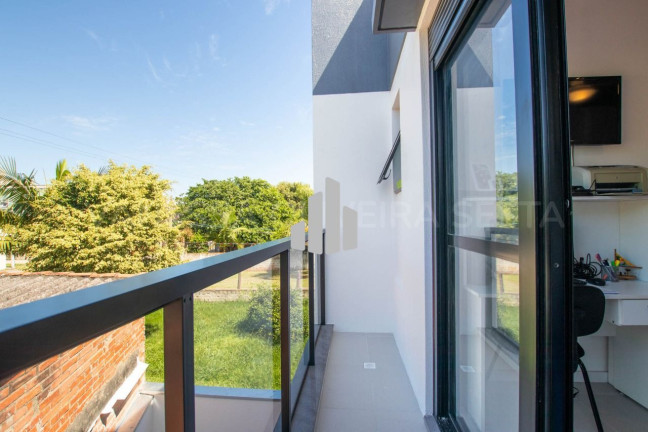 Imagem Sobrado com 2 Quartos à Venda, 89 m² em Praia Da Cal - Torres Imagem Sobrado com 2 Quartos à Venda, 89 m² em Praia Da Cal - Torres