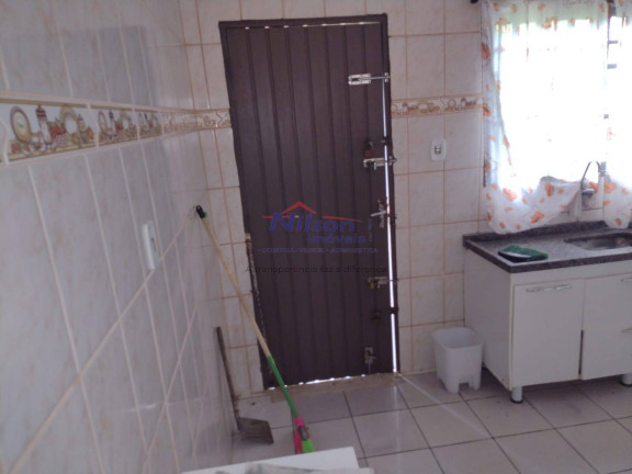 Imagem Casa com 2 Quartos à Venda,  em Balneário Gaivota - Itanhaém