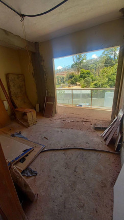 Imagem Casa com 2 Quartos à Venda, em Varginha - Nova Friburgo Imagem Casa com 2 Quartos à Venda, em Varginha - Nova Friburgo