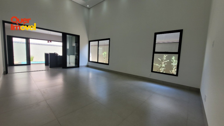 Imagem Imóvel com 3 Quartos à Venda, 202 m² em Loteamento Terras De Florença - Ribeirão Preto Imagem Imóvel com 3 Quartos à Venda, 202 m² em Loteamento Terras De Florença - Ribeirão Preto