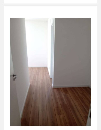 Imagem Imóvel com 3 Quartos à Venda, 109 m² em Centro Comercial Jubran - Barueri Imagem Imóvel com 3 Quartos à Venda, 109 m² em Centro Comercial Jubran - Barueri
