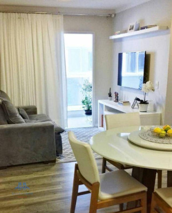 Imagem Apartamento com 2 Quartos à Venda, 60 m² em Beira Rio - Biguaçu Imagem Apartamento com 2 Quartos à Venda, 60 m² em Beira Rio - Biguaçu
