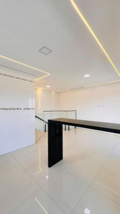 Imagem Apartamento com 3 Quartos à Venda, 89 m² em Caiçara - Praia Grande Imagem Apartamento com 3 Quartos à Venda, 89 m² em Caiçara - Praia Grande