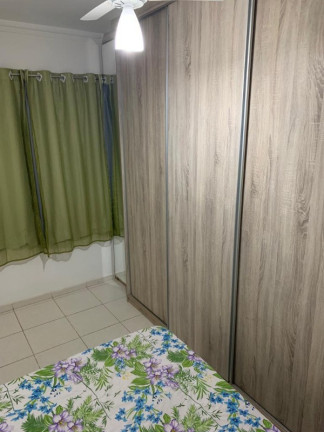 Imagem Imóvel com 2 Quartos à Venda, 50 m² em São Pedro - Esmeraldas Imagem Imóvel com 2 Quartos à Venda, 50 m² em São Pedro - Esmeraldas