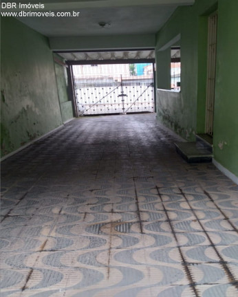 Imagem Sobrado com 3 Quartos à Venda, 260 m² em Vila Mariana - São Paulo Imagem Sobrado com 3 Quartos à Venda, 260 m² em Vila Mariana - São Paulo