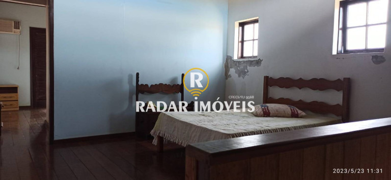 Imagem Casa com 2 Quartos à Venda, 89 m² em Peró - Cabo Frio Imagem Casa com 2 Quartos à Venda, 89 m² em Peró - Cabo Frio