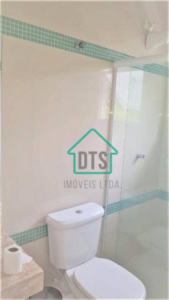 Imagem Sobrado com 3 Quartos à Venda ou Locação, 220 m² em Morada Da Praia - Bertioga Imagem Sobrado com 3 Quartos à Venda ou Locação, 220 m² em Morada Da Praia - Bertioga