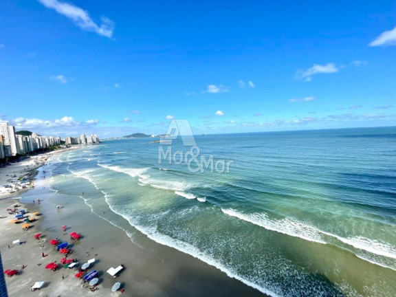 Imagem Apartamento com 2 Quartos à Venda, 80 m² em Vila Alzira - Guarujá Imagem Apartamento com 2 Quartos à Venda, 80 m² em Vila Alzira - Guarujá
