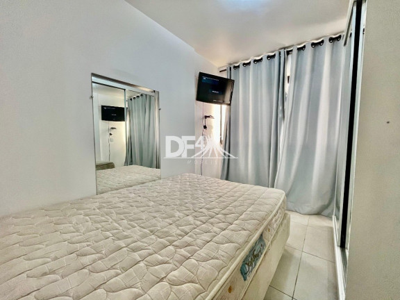 Imagem Imóvel com 1 Quarto à Venda, 33 m² em Sul (águas Claras) - Brasília Imagem Imóvel com 1 Quarto à Venda, 33 m² em Sul (águas Claras) - Brasília