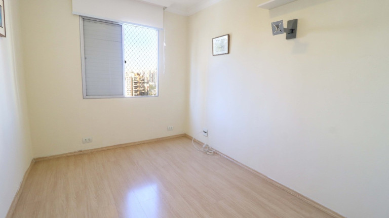 Imagem Apartamento com 3 Quartos à Venda, 64 m² em Vila Suzana - São Paulo Imagem Apartamento com 3 Quartos à Venda, 64 m² em Vila Suzana - São Paulo
