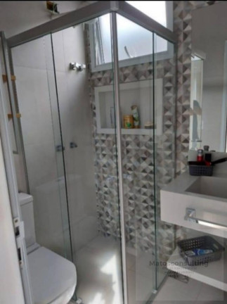 Imagem Casa com 3 Quartos à Venda, 180 m² em Roncáglia - Valinhos Imagem Casa com 3 Quartos à Venda, 180 m² em Roncáglia - Valinhos