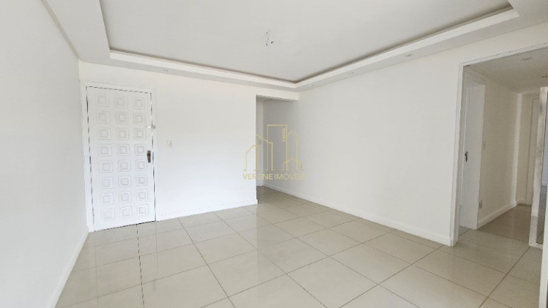 Imagem Imóvel com 4 Quartos à Venda, 152 m² em Pituba - Salvador Imagem Imóvel com 4 Quartos à Venda, 152 m² em Pituba - Salvador