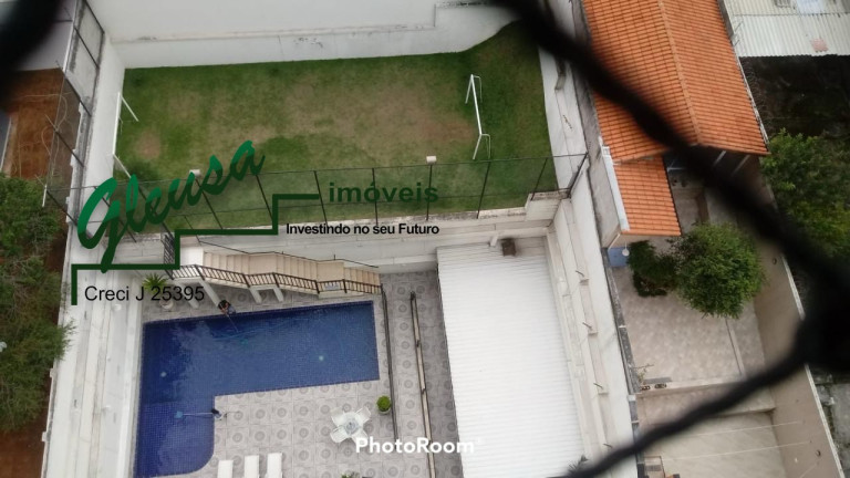 Imagem Apartamento com 2 Quartos à Venda, 52 m² em Vila Esperança - São Paulo Imagem Apartamento com 2 Quartos à Venda, 52 m² em Vila Esperança - São Paulo