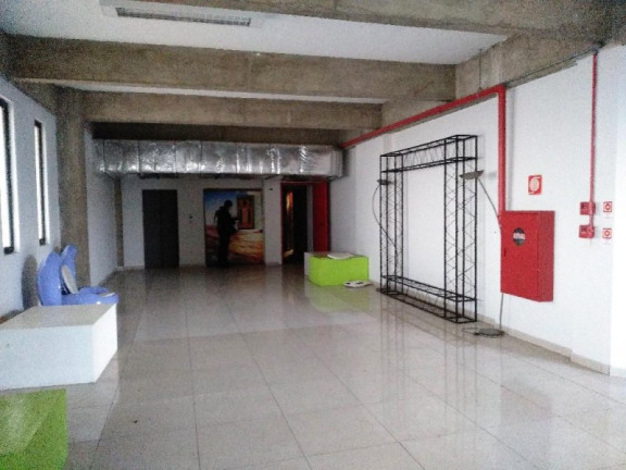 Imagem Imóvel à Venda, 3.349 m² em Vila Jaraguá - São Paulo Imagem Imóvel à Venda, 3.349 m² em Vila Jaraguá - São Paulo