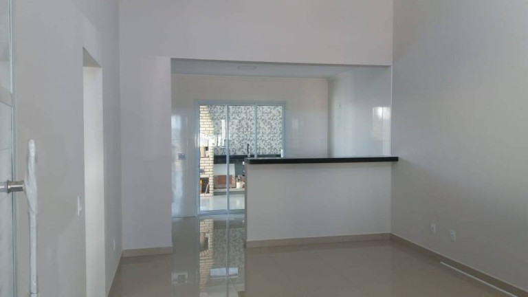 Imagem Casa com 3 Quartos à Venda, 110 m² em Cajuru Do Sul - Sorocaba Imagem Casa com 3 Quartos à Venda, 110 m² em Cajuru Do Sul - Sorocaba