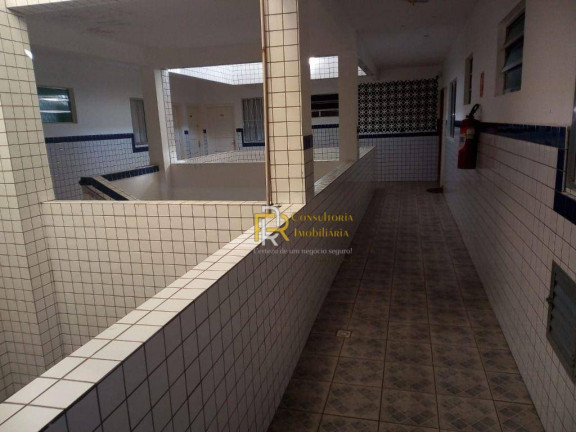 Imagem Apartamento com 2 Quartos à Venda, 57 m² em Tupi - Praia Grande Imagem Apartamento com 2 Quartos à Venda, 57 m² em Tupi - Praia Grande