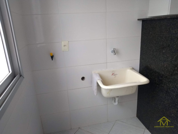 Imagem Apartamento com 1 Quarto à Venda, 60 m² em Soteco - Vila Velha Imagem Apartamento com 1 Quarto à Venda, 60 m² em Soteco - Vila Velha