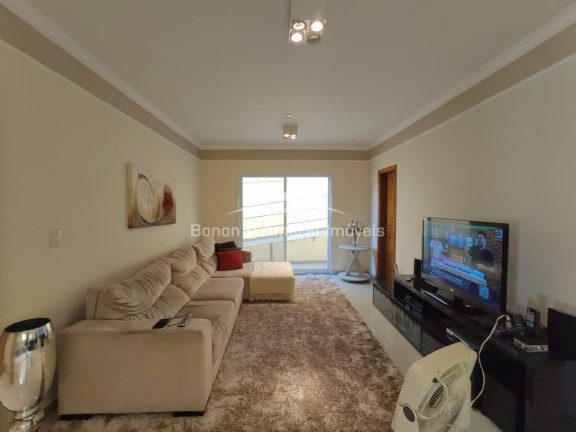 Imagem Casa de Condomínio com 4 Quartos à Venda, 336 m² em Betel - Paulínia Imagem Casa de Condomínio com 4 Quartos à Venda, 336 m² em Betel - Paulínia