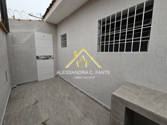 Imagem Casa com 2 Quartos à Venda, 125 m² em Jd Suarão - Itanhaém Imagem Casa com 2 Quartos à Venda, 125 m² em Jd Suarão - Itanhaém