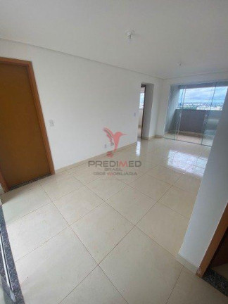 Imagem Cobertura com 3 Quartos à Venda, 110 m² em Norte (águas Claras) - Brasília Imagem Cobertura com 3 Quartos à Venda, 110 m² em Norte (águas Claras) - Brasília