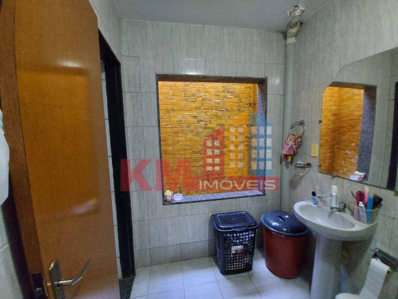 Imagem Casa com 5 Quartos à Venda, 999 m² em Bom Jardim - Mossoró Imagem Casa com 5 Quartos à Venda, 999 m² em Bom Jardim - Mossoró