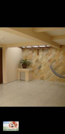 Imagem Apartamento com 3 Quartos à Venda, 180 m² em Rudge Ramos - São Bernardo Do Campo Imagem Apartamento com 3 Quartos à Venda, 180 m² em Rudge Ramos - São Bernardo Do Campo